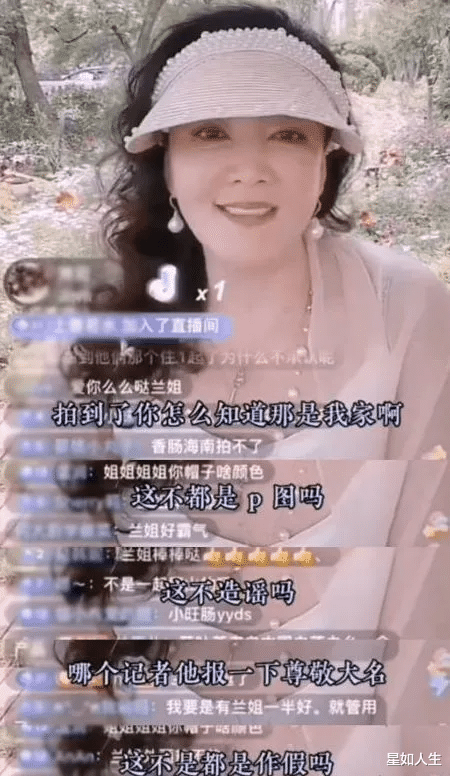 汪小菲|被曝暧昧照后,张颖颖被曝曾为汪小菲怀孕2次,大S握有出轨重锤?