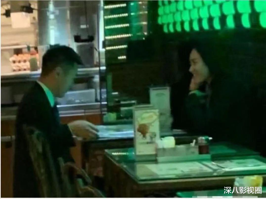 刘鸣炜|围观身家300亿的豪门大少相亲,也太现实了吧……