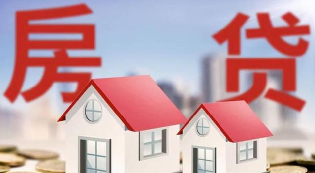 2023年，城市“新型穷人”会越来越多，有房有车也被列入其中