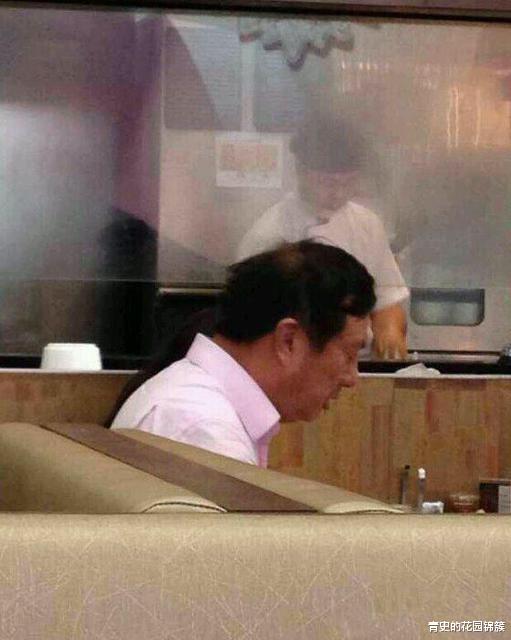 华为|任正非：为什么说华为迟早得倒下？