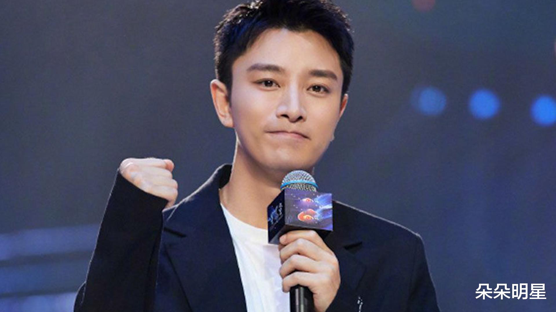 贾乃亮|贾乃亮偷税2.6亿元，本人多次出面辟谣，今天真相大白