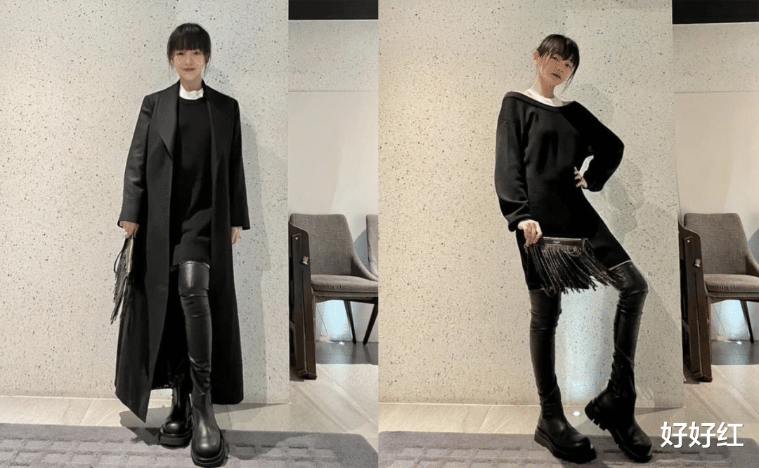 大S|突发婚讯！大S徐熙媛与韩国艺人具俊烨宣布结婚！