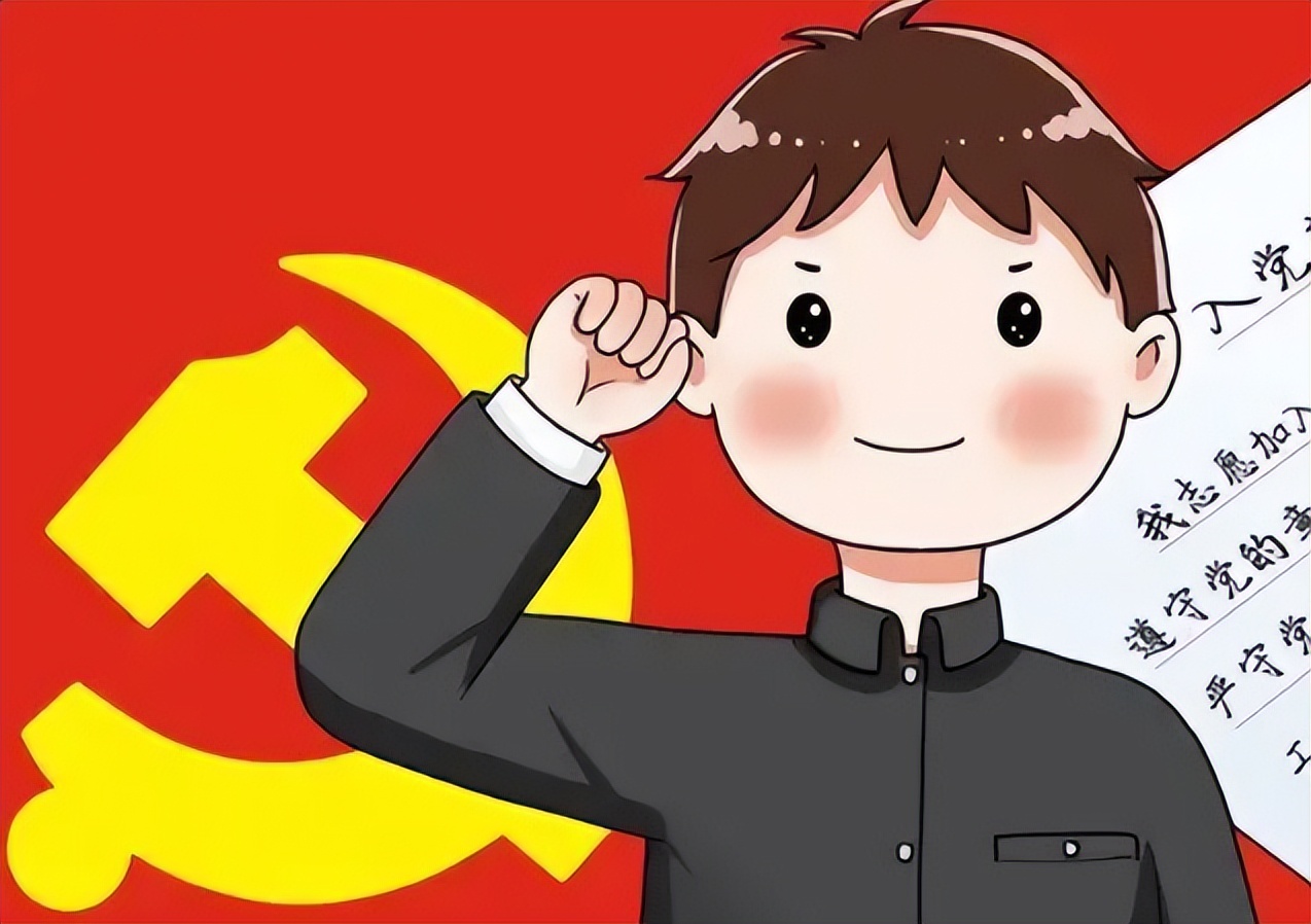 招聘|事业单位海关招聘，有编制月薪6000左右，没有笔试面试通过可上岗