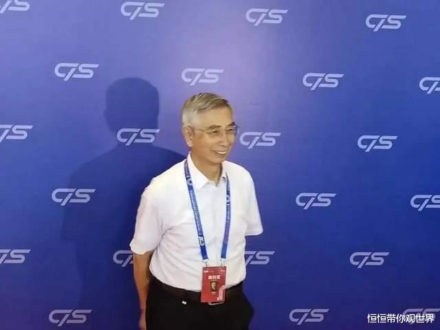 光刻机|光刻机之后，EDA“反击战”也打响了，国产EDA迎来了机会