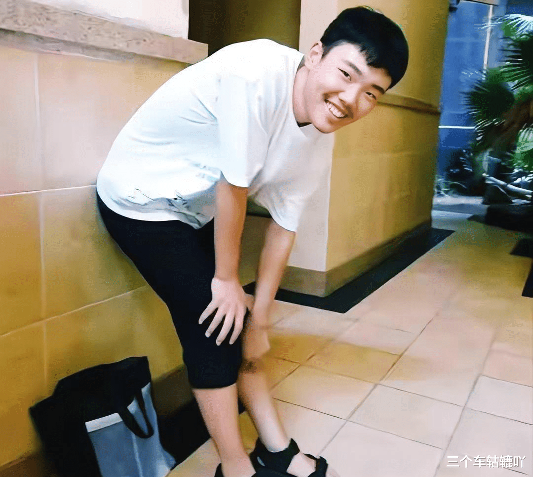 胡鑫宇失踪85天!胡妈妈发声恳请立案:别想不了了之!