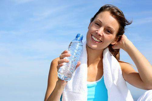 衰老|女性早衰的10个信号,符合5个以上,就要警惕衰老了!