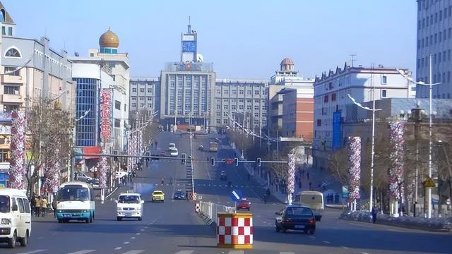 杭州|浙江男孩“逃”到鹤岗，花10万元买房，但躺平没那么容易