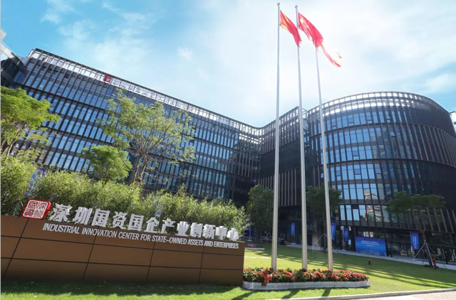 苏宁易购|苏宁易购再次渡“劫”！深圳国资弃权，马云出面成“白衣骑士”