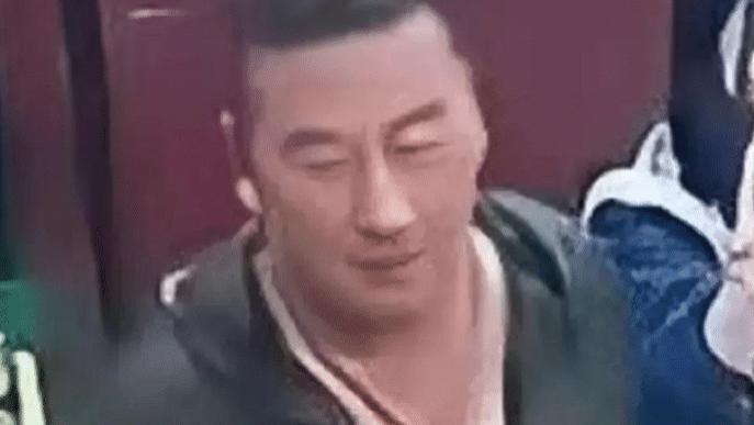真是大快人心！唐山陈某志打人案已上央视，预示了唐山打人案将重判