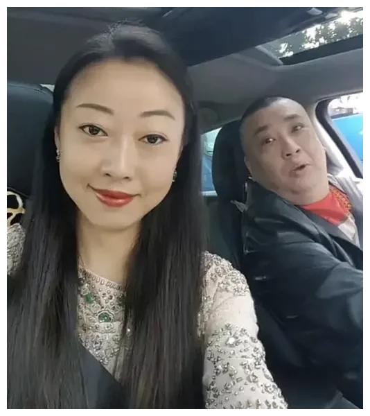 陈坚雄|悲痛！51岁陈坚雄猝死原因曝光：通宵直播，终日操劳过度造成心梗