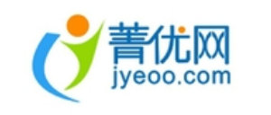 梅州|2022年暑假教师都有哪些线上兼职平台?