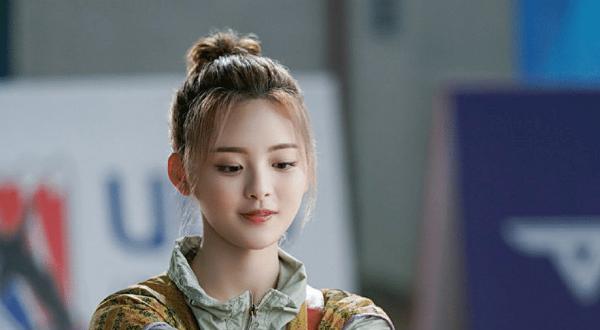 范明|范明新剧《家有姐妹》将袭,柳岩杨超越主演,德云社尚九熙加盟