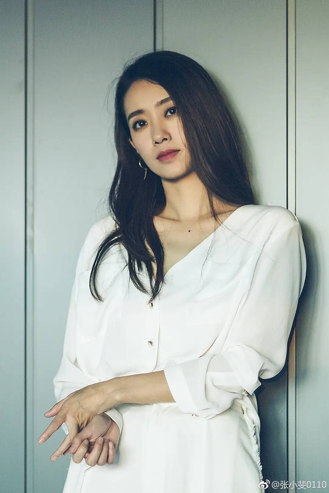 浪姐3|《浪姐3》为何会选她们作为新一季嘉宾?每个人都是顶流?