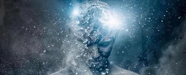 宇宙中,会存在10亿年级别的高级文明吗?他们到底有多恐怖?