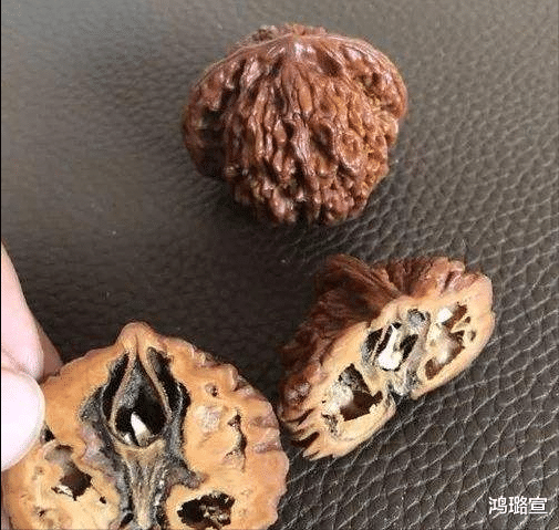 蜜蜡|这些文玩在那几年为何被“狂砸”？背后的故事令人动容！