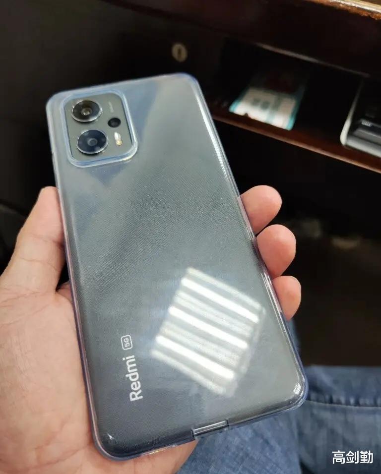 iPhone|我心目中今年最完美的6款机型,不接受反驳