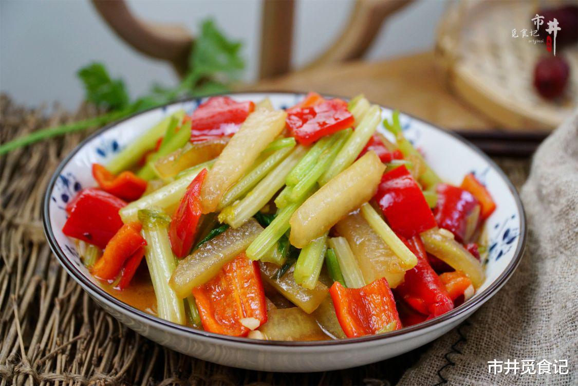 夏天最该吃的6种瓜,菜市场碰上别放过,买上几样吃,营养又消暑