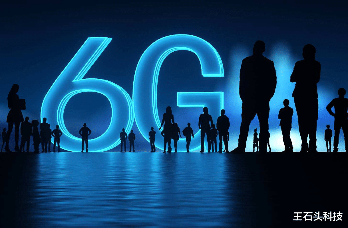 联想|斥资121亿，彻底“拆除”华为设备的美国，短板越来越明显了！