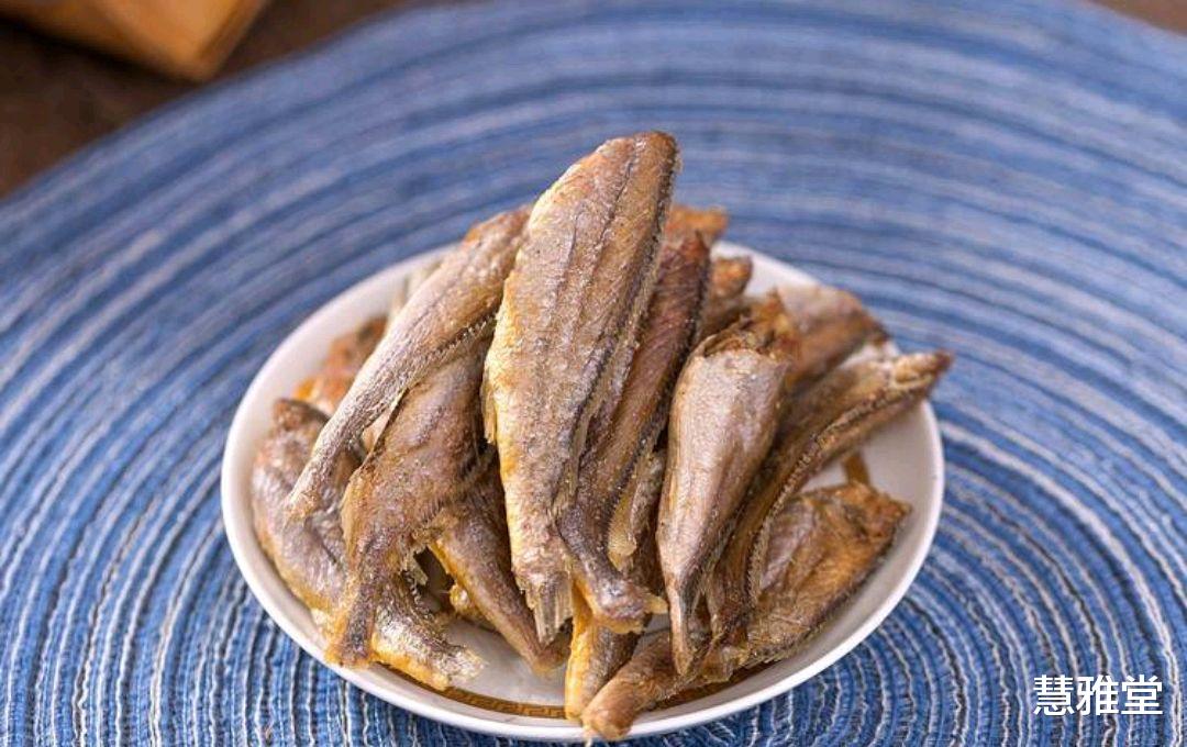 牛肉丸|不查行程码后,建议大家:常吃3种食物,多囤3样东西,不能马虎