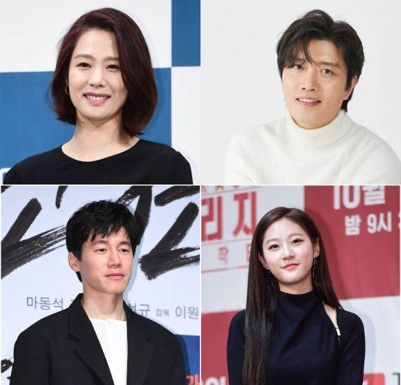 金赛纶|金赛纶承认「酒驾逃逸」公开道歉!主演《猎犬们》或将重拍,让剧组陷入尴尬状态