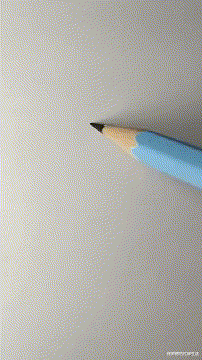 “在老家盖的房子已经完工了,可总觉得哪里不对劲...”这阳台