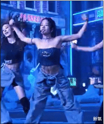 裴秀智 韩国淡颜美女冲上热搜,这是什么蜜汁传承吗?