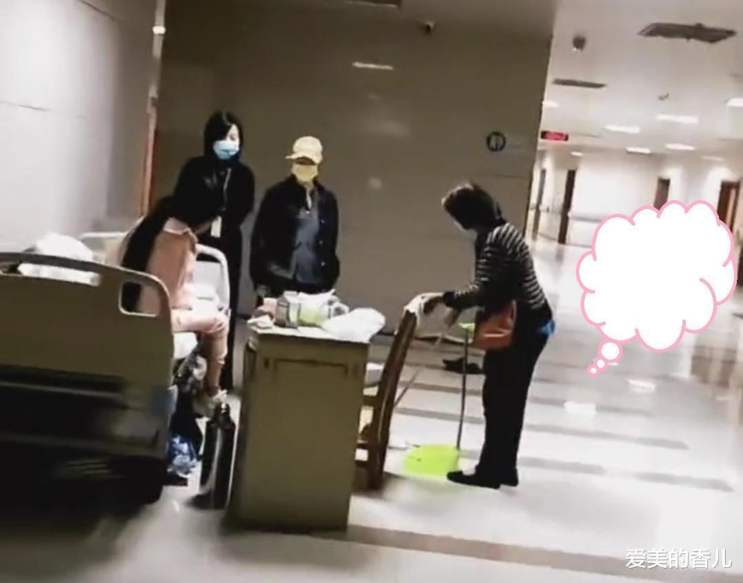 浙江:女子怀了别人的孩子,跳楼后无人问津,网友:娘家是明白人