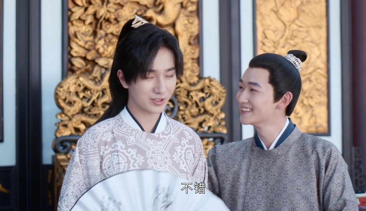 我叫刘金凤|即使带着“陈情令”的滤镜看《我叫刘金凤》,我仍生不出半点喜欢