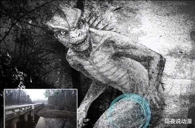 马克·扎克伯格|扎克伯格被认定为“AI人工智能”这件事，已经没有人能够洗白了