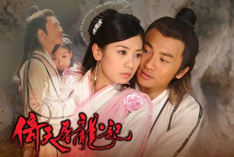 豆瓣|暴露年龄的时候到了,还记得2003年的这8部经典国剧吗?