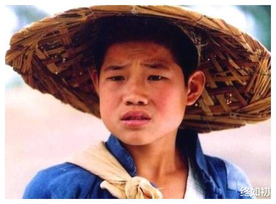 谢孟伟|“嘎子”谢孟伟闹离婚,准备换00后女友,10亿家产一分都不给老婆