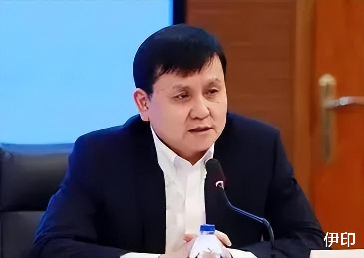 张文宏|网曝饶毅拥有多家核酸公司,这与他多次抨击张文宏有关吗?