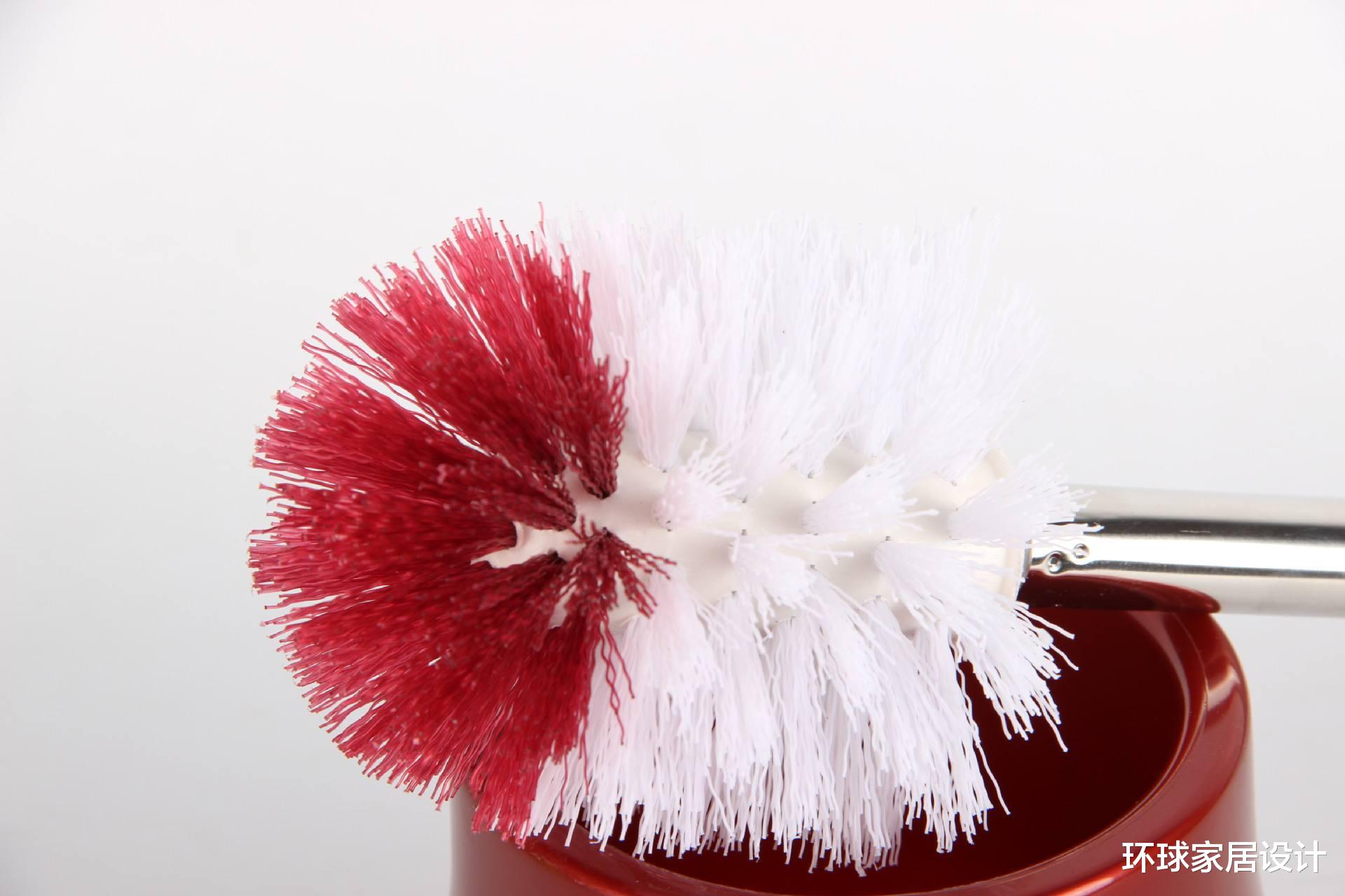 建议大家：不论多节俭，这6件家居用品能扔就扔，真的不用心疼！