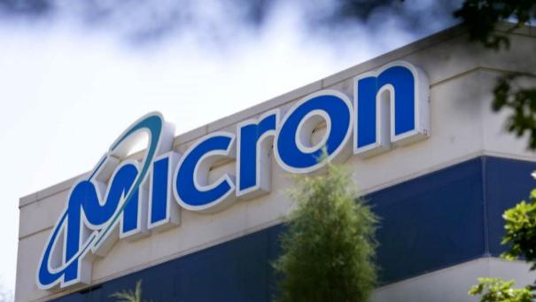 芯片|内存/SSD硬盘要涨价？美光CEO预计芯片缺货将持续至明年