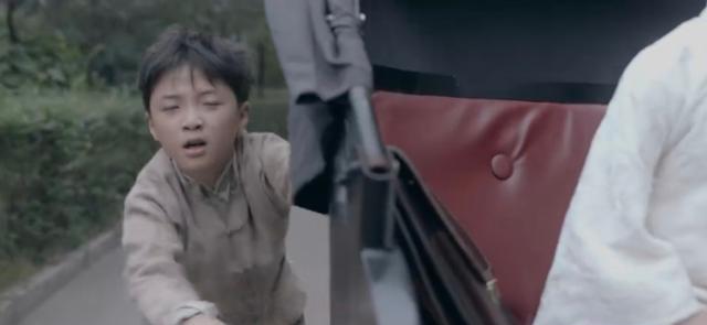 钟玉|传家:把自己活成易钟玉的“影子”,是沈彬这一辈子最大的悲哀