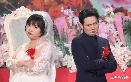 央视春晚|央视春晚再添新成员，《吐槽大会》两名员工参加彩排