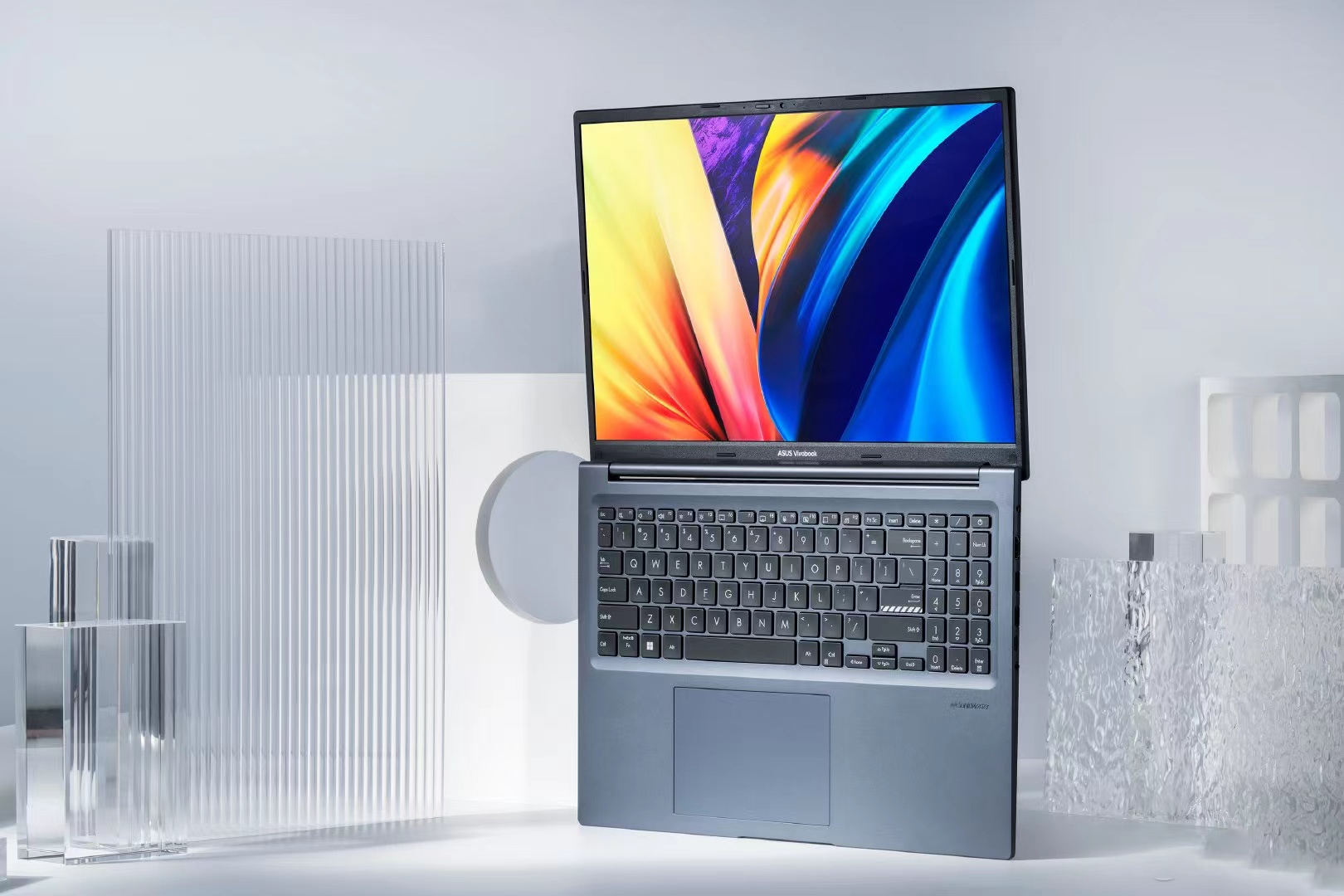 数码|好评率高于97%！618人气最火的数码好物，每一款都可以直接买