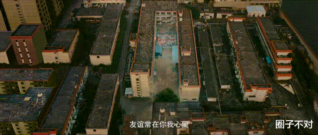 吕良伟|上映8小时，拿下两个第一，我断言：吕良伟的新片必会火遍全国