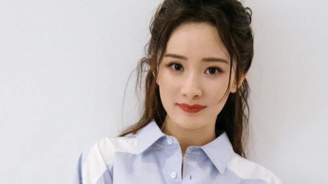 邢菲|杨幂将离开嘉行另起炉灶？网友表示支持杨幂的决定