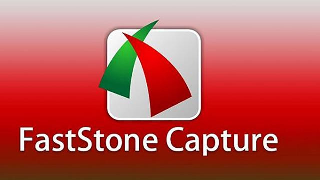 电脑软件|含泪推荐四款超级好用的电脑软件，值得收藏