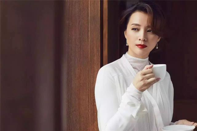 李沁|董卿的结局，出乎了所有人的意料