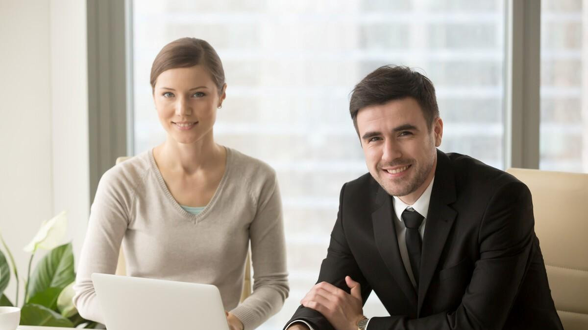 |您是如何给自己的职业做规划的，或者说您是怎样选择自己的职业的