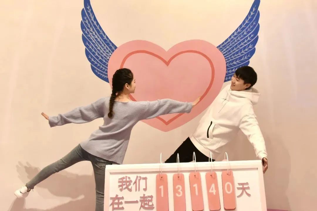 欧洲旅游|遇山芗舍: 阳朔千古情景区虎年民族文化带来视觉盛宴