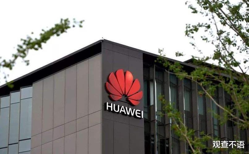 中兴|东芝连夜撤走，为何不继续经营在华市场？内行人说出其中实情