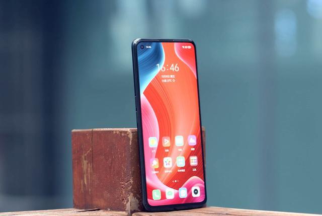 电池|预算只有千元左右，如何在618中挑选一款超高性价比手机？