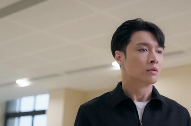 相逢时节|《相逢时节》大结局：简敏敏找上门来，宁慧坠楼，宁宥终究意难平