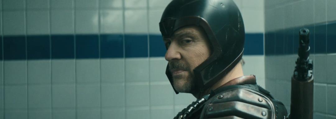 黑袍纠察队|“英雄克星”回来了，尺度依旧破表，9.4分你还不看吗？