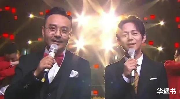 元宵晚会|湖南台元宵晚会7位明星的尴尬，暴露其4个发展现状：瓶颈期来了