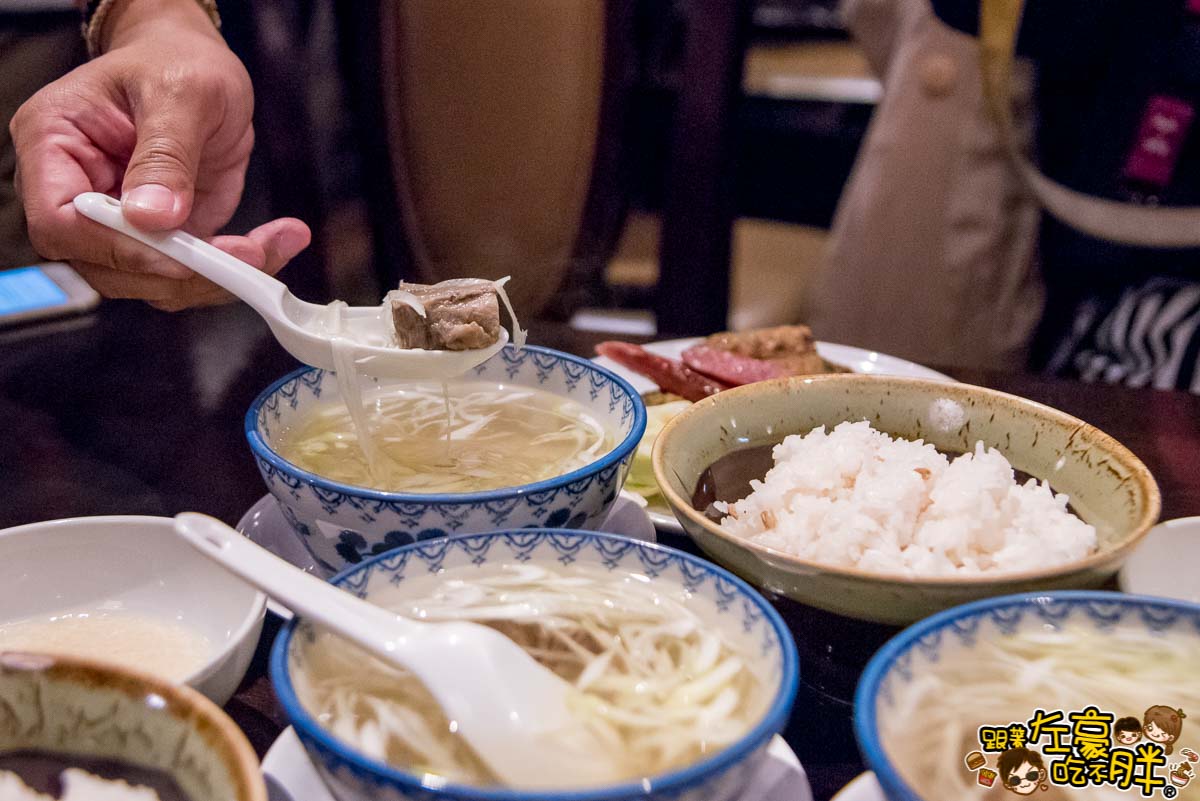 在线旅游|日本东北自由行，仙台皇家花园饭店、仙台泉Premium Outlet、Tapio