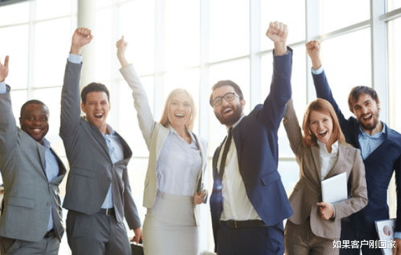 |如何让领导看到你的价值